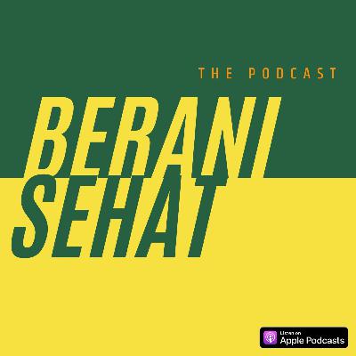 Episode 2 - Quarter Life Crisis Episode 2 - Quarter Life Crisis