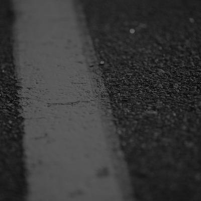 Bed Time Story: The Vienna Convention on Road Signs and Signals (Boring Voice)