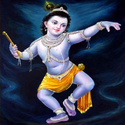 Maargazhi Thirunaal 2022 - Day 21 Maargazhi Thirunaal 2022 - Day 21