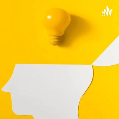 Career counseling Career counseling