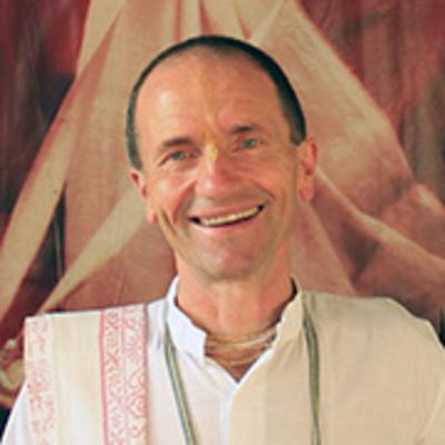 PERFECT QUESTIONS PERFECT ANSWERS | Jaya Sila tells me self expression is too vague of a goal👨‍🎨