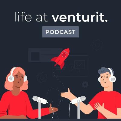 Ep 1. The Future Of Online Education