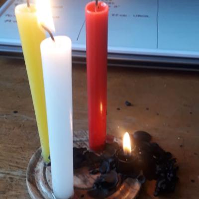 Episódio#11 O Senhor do tempo Episódio#11 O Senhor do tempo