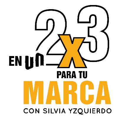 Cómo empezar con tu marca en el 2025. Ep. 214 | T5 Cómo empezar con tu marca en el 2025. Ep. 214 | T5