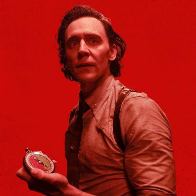 Loki - S2E3 - 1893 (138) Loki - S2E3 - 1893 (138)