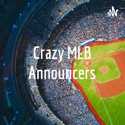 Reds vs Twins. Faceoff. I will announce this crazy game! Reds vs Twins. Faceoff. I will announce this crazy game!