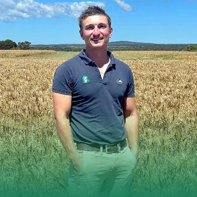 Managing weeds in tough seasons: HRZ strategies that work