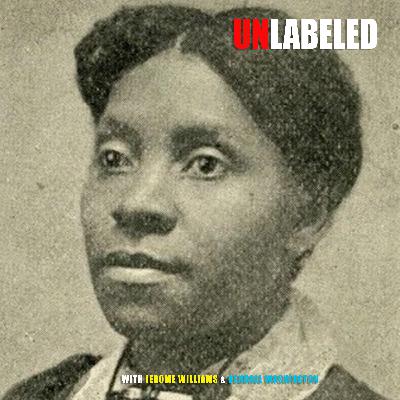 S1 - Episode Eighteen - Paul Devaney Part Three