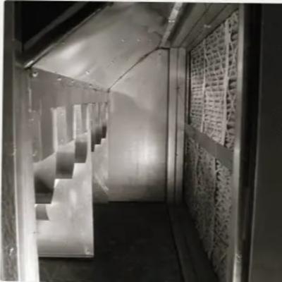 Environmental Impact: How Air Mixer Replacement Contributes to Sustainability