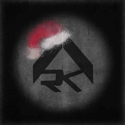 [ A.R.K. HOLIDAY SPECIAL 2022]