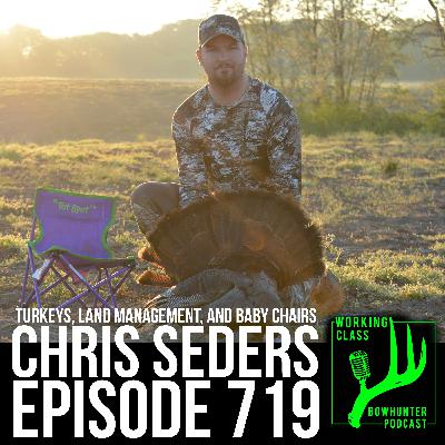 719 Chris Seders