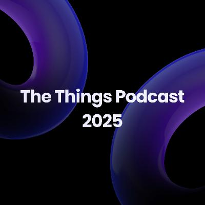 Battery-Free Tracking: The Future of Scalable IoT