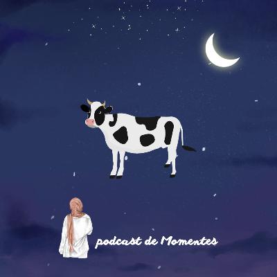 Soir 14 🌙 LE LÉPREUX, LE CHAUVE ET L’AVEUGLE - Un soir, une histoire (série #Ramadhan)