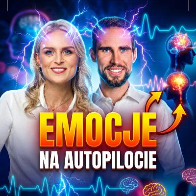 Lecąc na autopilocie nie zbudujesz nawyków❗ Arek Lewandowski