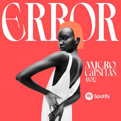 Oblígate a diseñar tu día! Oblígate a diseñar tu día!