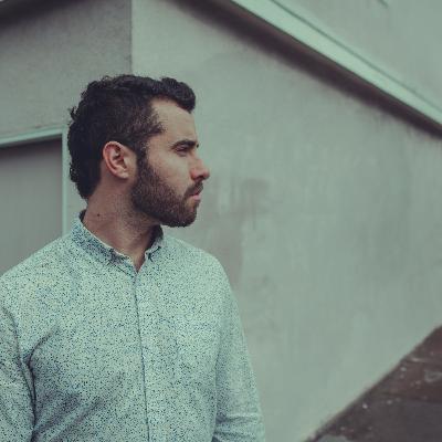 Hunter Franks - Three Hundred and Sixty Five Lists