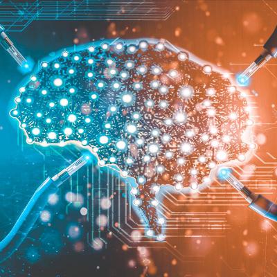 Arcana Technicae: una conversación de Inteligencia Artificial con Carlos Amunátegui Arcana Technicae: una conversación de Inteligencia Artificial con Carlos Amunátegui