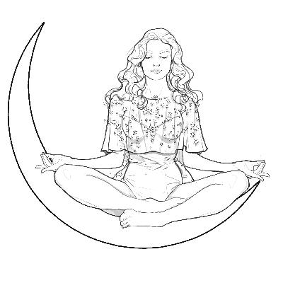 Safe Space Meditation Safe Space Meditation