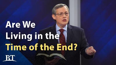 Episode 107| Naruto Got Diabetes