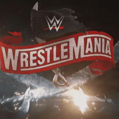 41: Wrestlemiana 36 Preview And Predictions 41: Wrestlemiana 36 Preview And Predictions