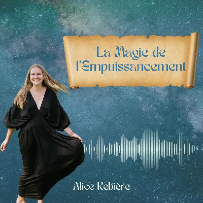 51. Souveraineté financière : Créer son abondance !