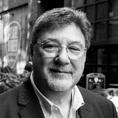 Would U.S. Generals Obey Illegal Trump Orders? Would U.S. Generals Obey Illegal Trump Orders?