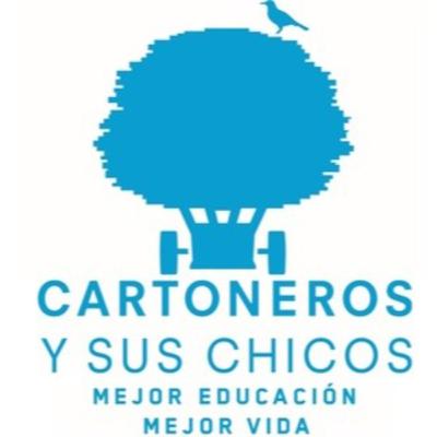 #ContactoSocial: Fundación Cartoneros y sus Chicos