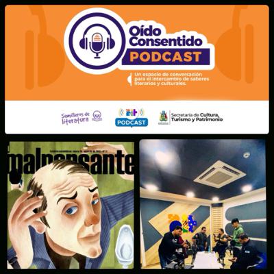 Ep.5 FENTANYL Ep.5 FENTANYL
