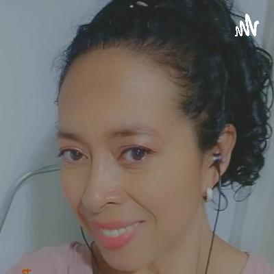 Eterno amor de Dios que sana 💖 Voz y adaptación por Moni Gutierrez. Cierre de 2da temporada Eterno amor de Dios que sana 💖 Voz y adaptación por Moni Gutierrez. Cierre de 2da temporada