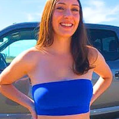 When Gen-Z Act Like Laws Don’t Exist
