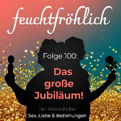 Das große Jubiläum