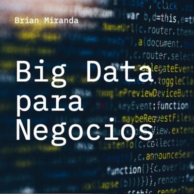 Política y Big Data. Charla con Moisés Carrasco, lingüista que descubre datos para políticos. Política y Big Data. Charla con Moisés Carrasco, lingüista que descubre datos para políticos.