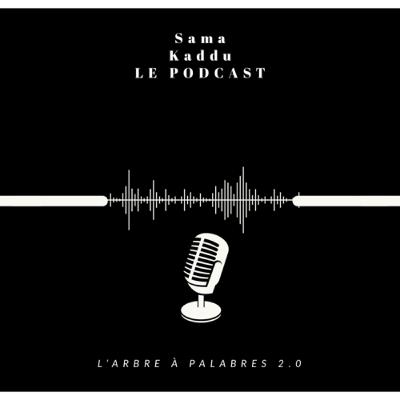 Update 🔥🙌🏾 Update 🔥🙌🏾