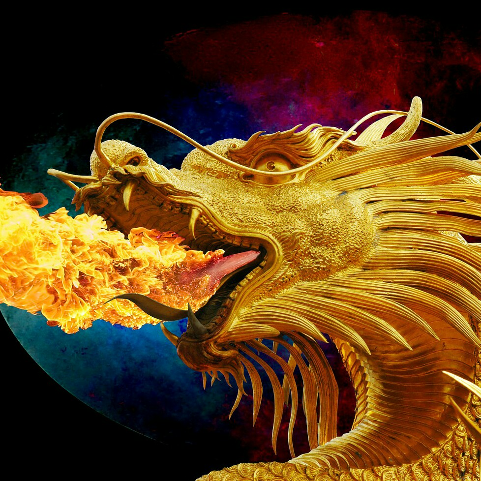 German course Munich