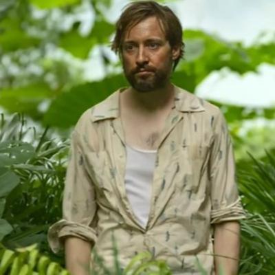 Episode 271 - Alien Earth Episode 7 Review