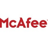 mcafee activate episode artwork
