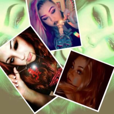Meet Rising Hip-Hop Star VenomStayDrippin' Meet Rising Hip-Hop Star VenomStayDrippin'