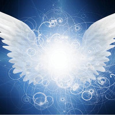 There are no Mistakes