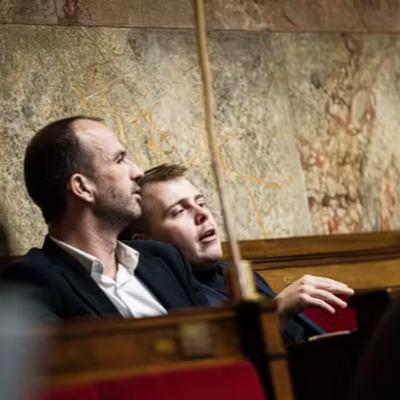 Révocatoire Révocatoire