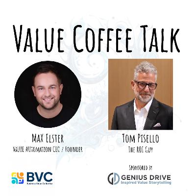 AI and the Future of Value Engineering and Automation AI and the Future of Value Engineering and Automation