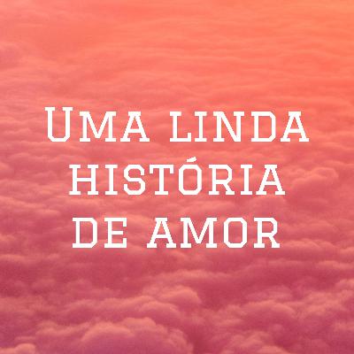 Romance