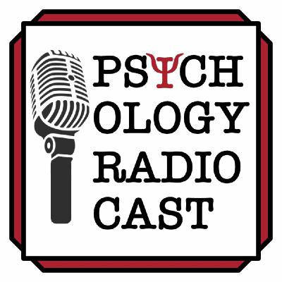 Dr. Peter Langman and School Shooting Research
