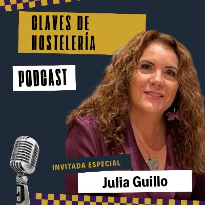 ¿Gasto o inversión? El poder estratégico de la limpieza