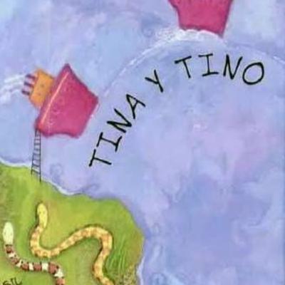 Tina y tino