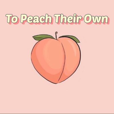 Episode 5: AITA