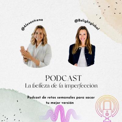 RETO 42: el poder de la escucha RETO 42: el poder de la escucha