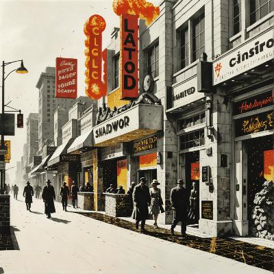 Hollywood's Dark Side: The David Brian Pearce Murder Case Unpacked Hollywood's Dark Side: The David Brian Pearce Murder Case Unpacked