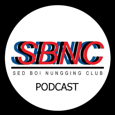 Podcast Arestia, Master Arestia Podcast Arestia, Master Arestia