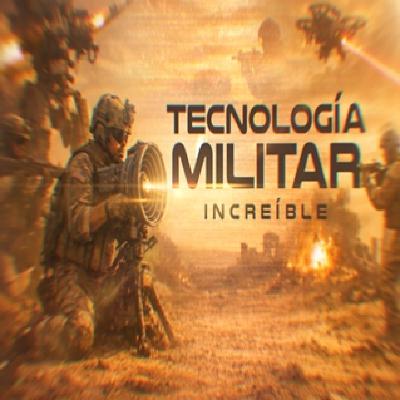 Cuarto Milenio 21×26 (08//03/2026): Tecnología militar increíble