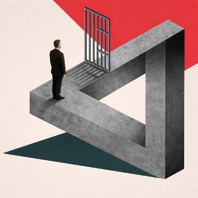 Totalitarian State Totalitarian State